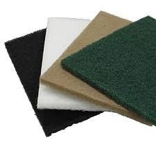 SANDER PADS FLOOR SANDER