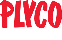 PLYCO PEEL & STICK W/ STP 6/8
