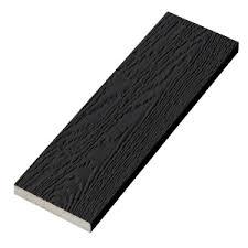 5/4" x 6-16' Lp TRIM DIAMONDKOTE