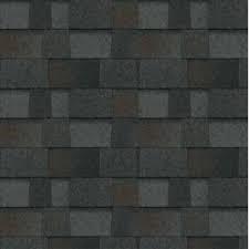 MALARKEY HIP&RIDGE BLACK OAK