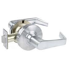 SCHLAGE  SATURN PASSAGE #26D