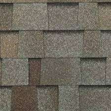MALARKEY HIP&RIDGE NATURALWOOD