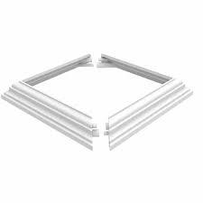 POST BASE TRIM COVER 5x5