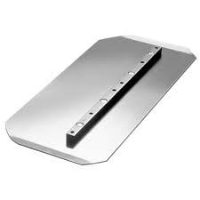 8" x 18" COMBOINATION BLADE