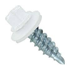 3/4" STITCH ARCTIC MW SCREW [CS]