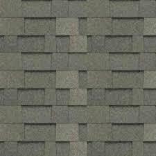 MALARKEY HIP&RIDGE WTHRD WOOD