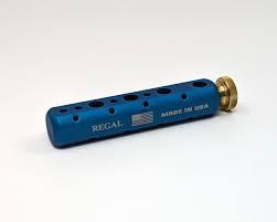 REGAL TOOL  BLUE