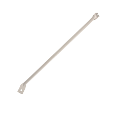 12" SUPPORT BRACE