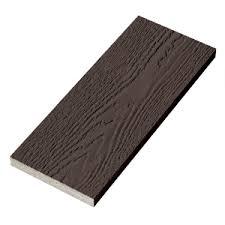 5/4" x 8-16' Lp TRIM DIAMONDKOTE