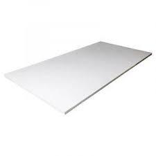4' x 8' 1/2" RES. DURAMATE