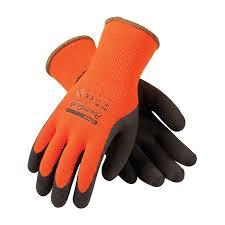 THERMAL GLOVES