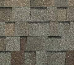 MALARKEY VISTA NATURALWOOD 3/SQ