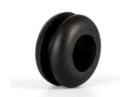 GROMMET
