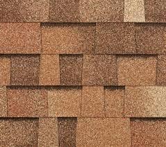 MALARKEY VISTA SIENNA BLEND 3/SQ