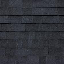 MALARKEY LEGACY SHINGLE 4BDL/SQ