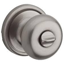 KWIKSET HANCOCK PRIVACY #15A