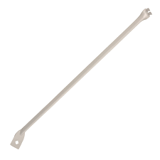 16" SUPPORT BRACE
