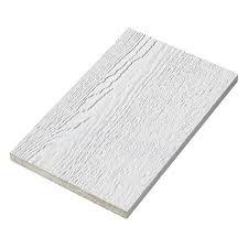 5/4" x 12-16' Lp TRIM DIAMONDKOTE