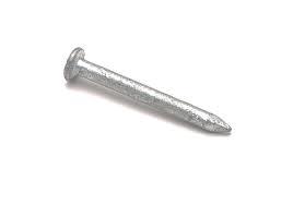 JOIST HANGER NAIL