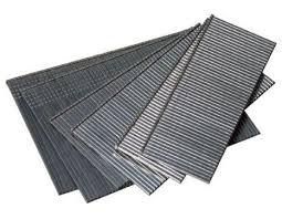 1-1/2" STRAIGHT 16GA  PASLODE