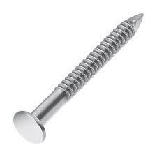SLIMHARDS 1-1/4"