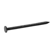 1-1/4" BLACK SS TRIM NAIL  /lb
