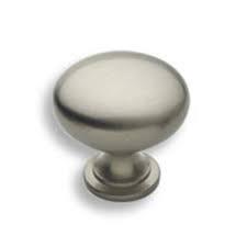 AMEROCK KNOB