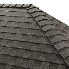 PEWTER    HIP-N-RIDGE