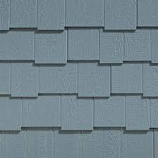 12" Lp SHAKE SIDING DIAMONDKOTE