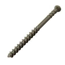 1-7/8" CAMO TRIM SCREW 350/CTN