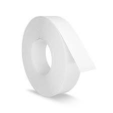 WHITE ADHESIVE EDGE BANDING