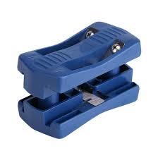 EDGEBAND TRIMMER