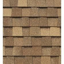 RESAWN SHAKE HIP-N-RIDGE