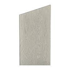 16" x 16' Lp VERTICAL DIAMONDKOTE