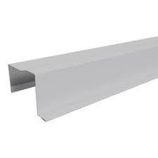 ROLLEX BKMLD CVR WHITE