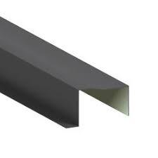 ROLLEX BRMLD CVR BLACK
