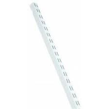 90" HANGING UPRIGHT