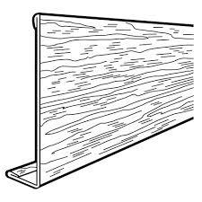 ROLLEX SSL8 STEEL NOR-WOOD