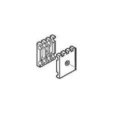 OS JOINER CLIPS w/HDWE