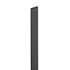 19/32" x 3"-16' Lp BATTEN D.KOTE