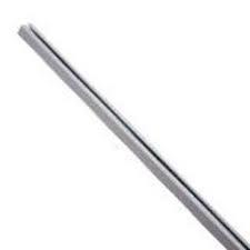 84" VERT. SUPPORT POLE