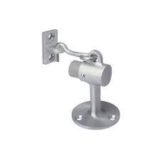 DOOR KEEPER & STOP FOR 2-3/8"