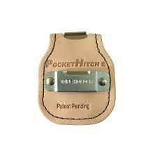 TAPE MEASURE HOLDER
