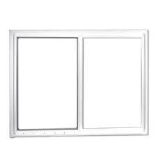 22 x 36 PLYCO WINDOW KIT