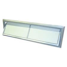 I7220 INSUL VENT DOOR PLYCO