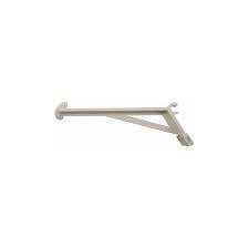 SHOE RACK SUPPORT