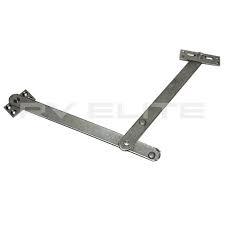 HINGE & HRDWR  FOR 7220 VENTS