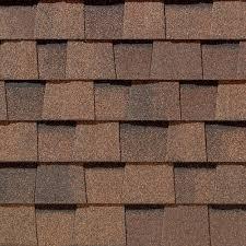 CT LANDMARK BURNT SIENNA