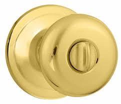 KWIKSET  HANCOCK PRIVACY  #3