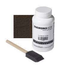 TOUCH UP PAINT 8oz DIAMONDKOTE